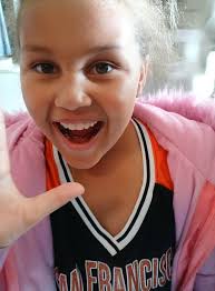 Let's welcome our new members: Tori Hawkins, Adria Vance, Jennifer Greer,  Alisha Davenport, Frankie Ernst, Travis Middleton, Patricia Champion,  Lindsay Moodie, Tommy Vance, Helena Patino, Judy Flores-Violette, Vincent  Roybal, JoJo Huynh, Camille