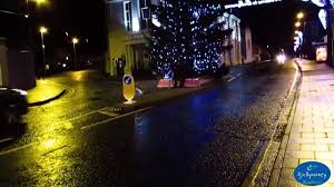 Bob Berts Ballymoney Home Facebook