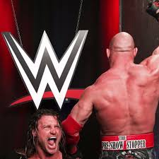 A performance or performer that evokes so much applause from the audience that the show is temporarily … Ryback Is Now The Pre Show Stopper Cageside Seats