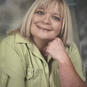 Remembering Haines City High School