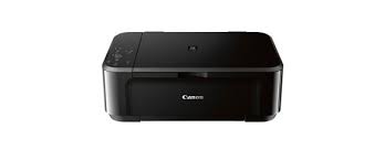 Canon Pixma Mg3620 Driver Download