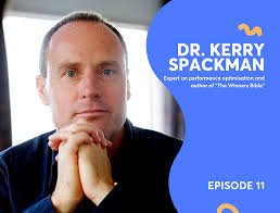 Podcast — Mentemia