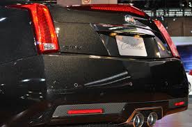 Once your session begins, you'll be matched with a live ambassador who can help. Chicago 2011 Cadillac Cts V Coupe Black Diamond Edition Is Fashionably Late Gm Authority
