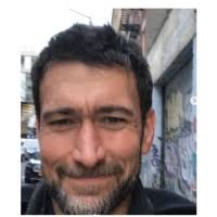 Steve Mayberry Email & Phone Number