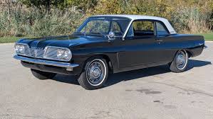 Image result for Bamboo Cream 1962 Tempest