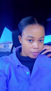 Mrs_Mut..🎀 (@kgobz43)