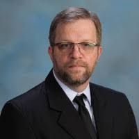 100+ "Marty Avila" profiles