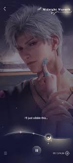 This is gonna be extra spicy 🌶️ SPORTS SPORTSSAVAGES SAVAGES NAME FANBASE  THAT ANBASETHATTALK TALKS ALOTOF LOT CRAP BUT THEIR TEAM CANT BACKITU