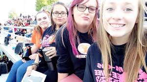 Sierra Strong (@Strong1727)