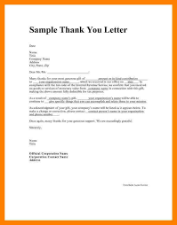 5 How To Write A Thank You Letter For A Scholarship Emt Thank You Letter Thankful Letters Lettering