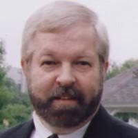 Dimaco LLC Information