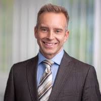 Eric Gaus's Instagram, Twitter & Facebook