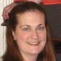 Amanda Nissen's Instagram, Twitter & Facebook