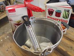 Black And Decker Wallpaper Steamer Instructions Preserving Starter Kit Starter Kit Kit Frome