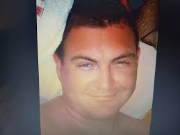 Before Bo it was JAMES BROOKS ,WILLIAM ANDREWS AND JOE CRIBBS let's not  forget