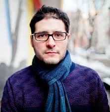 Republic of Jazz: Barry Green Trio