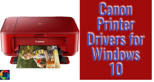 By jeff bertolucci pcworld | today's best tech deals picked by pcworld's editors top deals on great products. How To Update Canon Printer Drivers For Windows 10