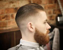 It doesn't have a lot of hold, but watch how we can transform this. 50 Eye Catching Greaser Hair Styles Find Your Fashion