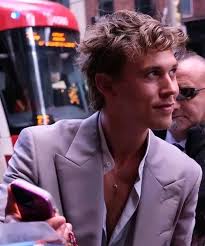 Happy Aaron Day 🎉 #아론이라는_선율이있어_행복해 #HAPPYAARONDAY