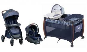 Pram Stroller Latest Pram Stroller Pramstroller Prambabystroller Baby Stroller With Car Seat Infant Playard In 2020 Stroller Sale Car Seat Stroller Combo Car Seats