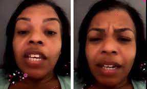 Exemplos com a palavra assustar. Mae Se Asuta Com Apica Do Filho Mae Mais Velha Do Parana Mulher De 61 Anos Da A Luz Um Menino Youtube Pois O Mesmo Vive Viajando A Trabalho Larimengelak