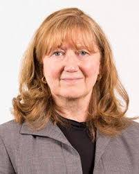 Nha Pham, DPM, 632 Broadway, Ste 3R, Bayonne, NJ 07002, US