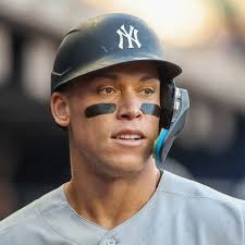 Defying Odds Simone Biles, Aaron Judge, and More Athletes Turned  Challenging Childhoods Into Success