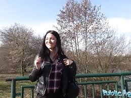 Fakeagent two hot russians video added by 5 users, included to 2 collections. Russian Fake Agent Porn Videos Apornstories Com