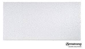 Wed, aug 18, 2021, 4:00pm edt Top 10 Best Armstrong Ceiling Tiles 2x2 Klubem Reviews