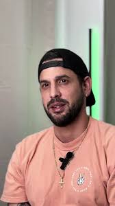 Tatuajes de Primer Nivel: La Experiencia del Cliente