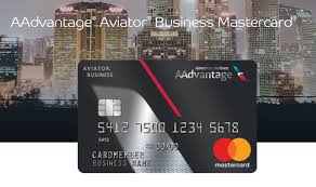 Will you use the cardholder perks? Barclaycard Introduces A New Aadvantage Credit Card View From The Wing