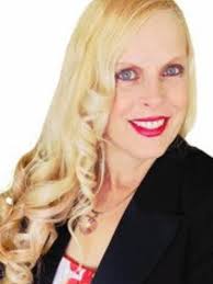 42 WESTMINSTER AVENUE, Guelph (st. George's), ON N1E4C1