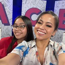 Krystal Paco-San Agustin (@iamkrystalpaco) • Instagram photos and videos