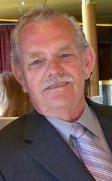 In Memory of Robert “Bob” Yaeger