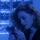 Under the Cherry Moon (1986)