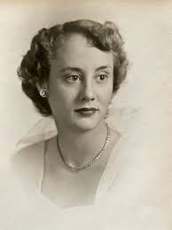 Dorcas B. Daniel Obituary