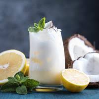 Resep wedang jahe susu enak. Resep Wedang Jahe Susu Super Enak Lifestyle Fimela Com