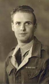 Hello, new to the group. My Grandfather Ray Kirk, was a member of the 2798  Squadron RAF. They were one of the first British units into Paris when it  was liberated, but
