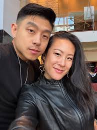 Fun moments from Comic Con! 🌟🐶🦸🏻‍♀️The Star Wars pup was extra special.  😝 Biggest shoutout to the person who's supported me from the very  beginning ♥️@maverickjlee #sdcc #sandiegocomiccon #sdcc2025 @comic_con