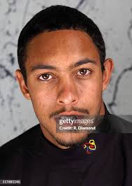 1,338 Taylor Jacobs Photos & High Res Pictures