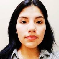 50+ "Medrano Osorio" profiles