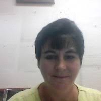 60+ "Rene Pretorius" profiles