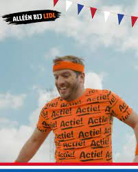 Rafael ferdinand van der vaart. Rafael Van Der Vaart Facebook