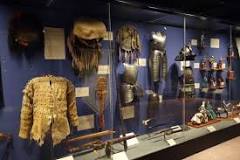 Image result for cultural gallery