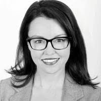 Cathy Snell Email & Phone Number