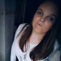 20+ "Adele Barnard" profiles