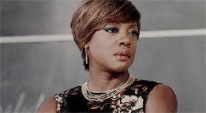 GIF monty burns mata disparo