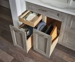 How to remove upper kitchen cabinets budget dumpster. Kitchen Cabinet Options Learn The Terms To Make The Best Choice Aco