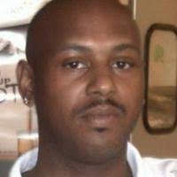 Fred Broadnax's Instagram, Twitter & Facebook