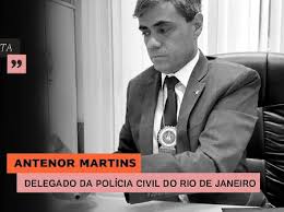 O site que mais cresce em angola! Caso Henry Delegado Antenor Lopes Sera Entrevistado Ao Vivo Hoje As 14h 13 04 2021 Uol Noticias